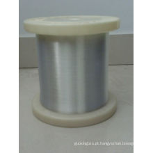 Fio monofilamento de nylon de 0,09 mm 100%